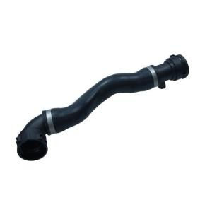 Köp Kylarslang av MAXGEAR 18-0215 till det låga priset 407,83 kr