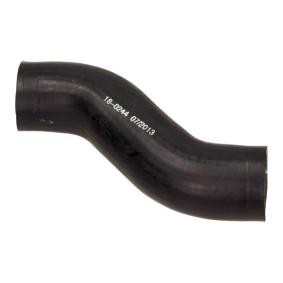 Kühlerschlauch 18-0224 von MAXGEAR günstig für 22,39 € online kaufen