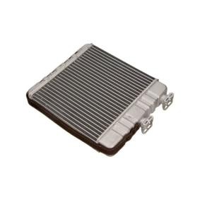 Wärmetauscher, Innenraumheizung 18-0225 von MAXGEAR günstig für 59,64 € online kaufen