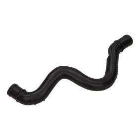 Achetez des Flexible, aération de la housse de culasse MAXGEAR 18-0257 à prix pour 16,92 €