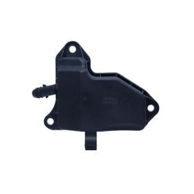 Ölabscheider, Kurbelgehäuseentlüftung 18-0403 von MAXGEAR günstig für 20,43 € online kaufen