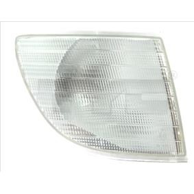 Blinker 18-5509-11-2 von TYC günstig für 20,96 € online kaufen