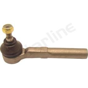 Compre Rótula de direção da STARLINE 18.14.721 a um preço baixo por 11,23 €