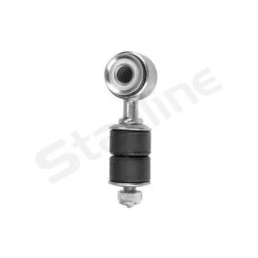 Koppelstange 18.38.735 von STARLINE günstig für 8,35 € online kaufen