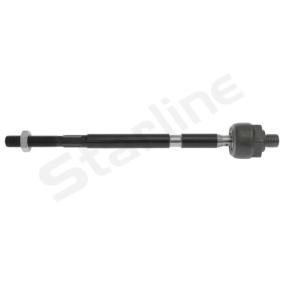 Axialgelenk, Spurstange 18.61.730 von STARLINE günstig für 12,40 € online kaufen