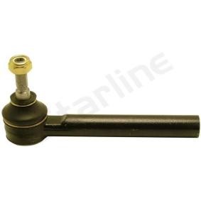 Compre Rótula de direção da STARLINE 18.65.720 a um preço baixo por 12,00 €