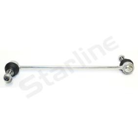 Koppelstange 18.73.735 von STARLINE günstig für 8,52 € online kaufen