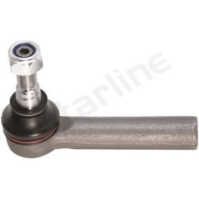 Compre Rótula de direção da STARLINE 18.93.720 a um preço baixo por 9,29 €