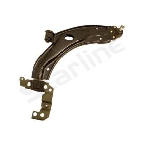 Achetez des Bras de suspension STARLINE 18.99.700 à prix pour 41,91 €