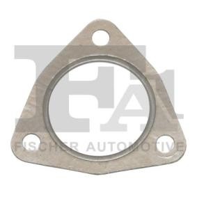 Achetez des Joint d'etanchéité tuyau d'echappement de chez FA1 en ligne pour Allroad C5 (4BH) à prix modérés