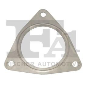 Achetez des Joint d'etanchéité tuyau d'echappement de chez FA1 en ligne pour CONTINENTAL FLYING SPUR (3W_) à prix modérés