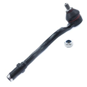 Acquista Testine sterzo da MASTER-SPORT online per 3 Touring (E46) a prezzi moderati