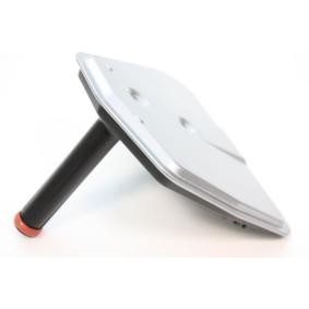 Achetez des Filtre hydraulique, boîte automatique AUTOMEGA 180055010 à prix pour 14,25 €