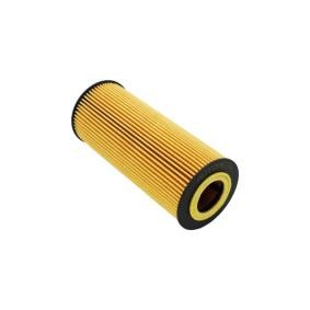 Ölfilter 180057410 von AUTOMEGA günstig für 9,98 € online kaufen
