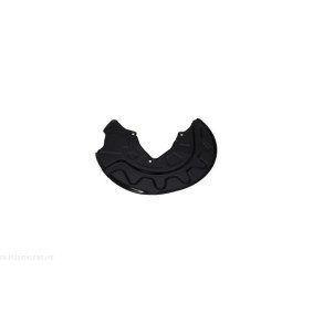 Kraftstofffilter 180062710 von AUTOMEGA günstig für 13,31 € online kaufen