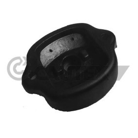 Motorlager 180063 von CAUTEX günstig für 57,73 € online kaufen