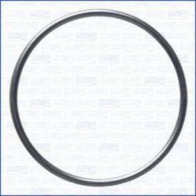 Acquista Guarnizione, Tubo gas scarico da AJUSA 18008100 a buon mercato per soli 13,08 €