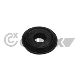 Compre Suspensão, caixa de velocidades da CAUTEX 180108 a um preço baixo por 12,55 €