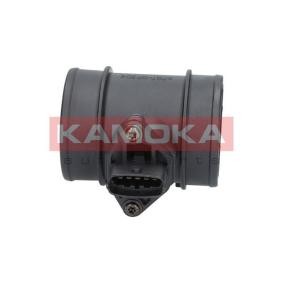 Luftmassenmesser (LMM) 18011 von KAMOKA günstig für 25,36 € online kaufen