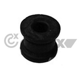 Stabigummis 180122 von CAUTEX günstig für 8,04 € online kaufen