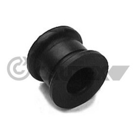 Stabigummis 180126 von CAUTEX günstig für 17,62 € online kaufen