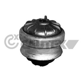 Compre Suporte, motor da CAUTEX 180169 a um preço baixo por 51,15 €