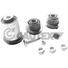 Lagerung, Lenker 180181 von CAUTEX günstig für 68,60 € online kaufen