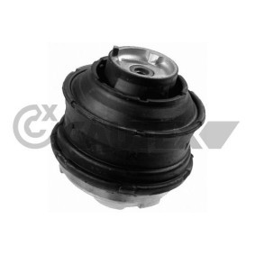 Motorlager 180195 von CAUTEX günstig für 112,79 € online kaufen