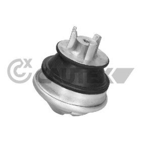 Motorlager 180196 von CAUTEX günstig für 77,25 € online kaufen