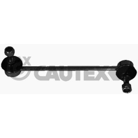 Koppelstange 180197 von CAUTEX günstig für 20,58 € online kaufen