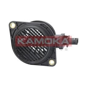 Compre Medidor de massa de ar de KAMOKA online para PALIO Weekend (178DX) a preços moderados