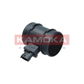 Acquista Debimetro da KAMOKA 18050 a buon mercato per soli 70,80 €