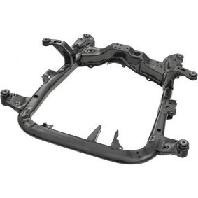 Compre Subchassis / grupo de suporte da DIEDERICHS 1805119 a um preço baixo por 218,30 €
