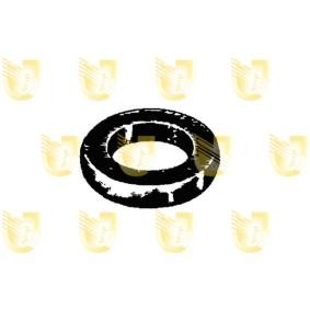 Compre Jogo de reparação, cilindro de travão de roda de UNIGOM online para Uno Hatchback (146_) a preços moderados