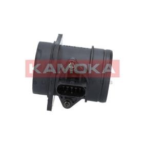 Luftmassenmesser (LMM) für AUDI von KAMOKA
