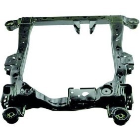 Compre Eje de DIEDERICHS online para CRUZE Station Wagon (J308) a precios moderados