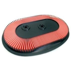 Luftfilter 18074 von MEAT & DORIA günstig für 12,79 € online kaufen