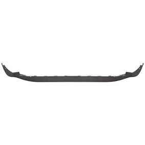 Compre Spoiler da VAN WEZEL 1808500 a um preço baixo por 67,31 €