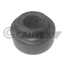 Stabigummis 180929 von CAUTEX günstig für 60,83 € online kaufen