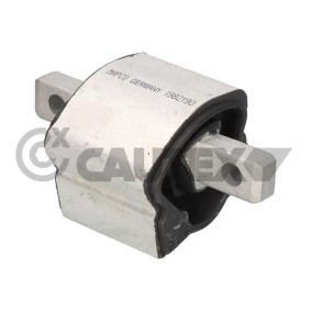 Compre Suspensão, caixa de velocidades da CAUTEX 180931 a um preço baixo por 38,93 €