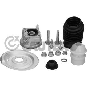 Reparatursatz, Federbeinstützlager 180962 von CAUTEX günstig für 102,36 € online kaufen