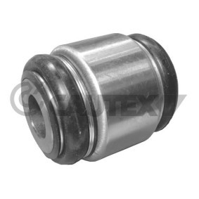 Lagerung, Lenker 180979 von CAUTEX günstig für 17,43 € online kaufen