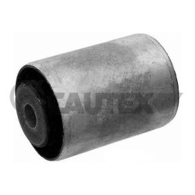 Lagerung, Lenker 180980 von CAUTEX günstig für 42,20 € online kaufen