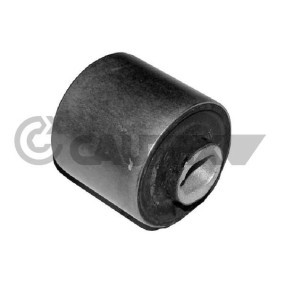 Lagerung, Lenker 180993 von CAUTEX günstig für 55,96 € online kaufen
