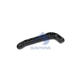 Achetez des Support, pare-chocs SAMPA 1810 0014 à prix pour 11,18 €