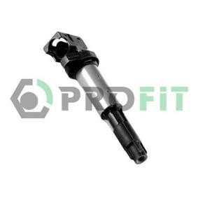 Köp Tändspole av PROFIT 1810-9013 till det låga priset 602,78 kr