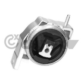 Motorlager 181040 von CAUTEX günstig für 53,43 € online kaufen