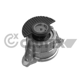 Motorlager 181071 von CAUTEX günstig für 92,71 € online kaufen