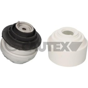 Motorlager 181072 von CAUTEX günstig für 77,17 € online kaufen