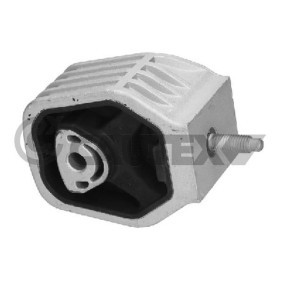 Motorlager 181090 von CAUTEX günstig für 34,00 € online kaufen